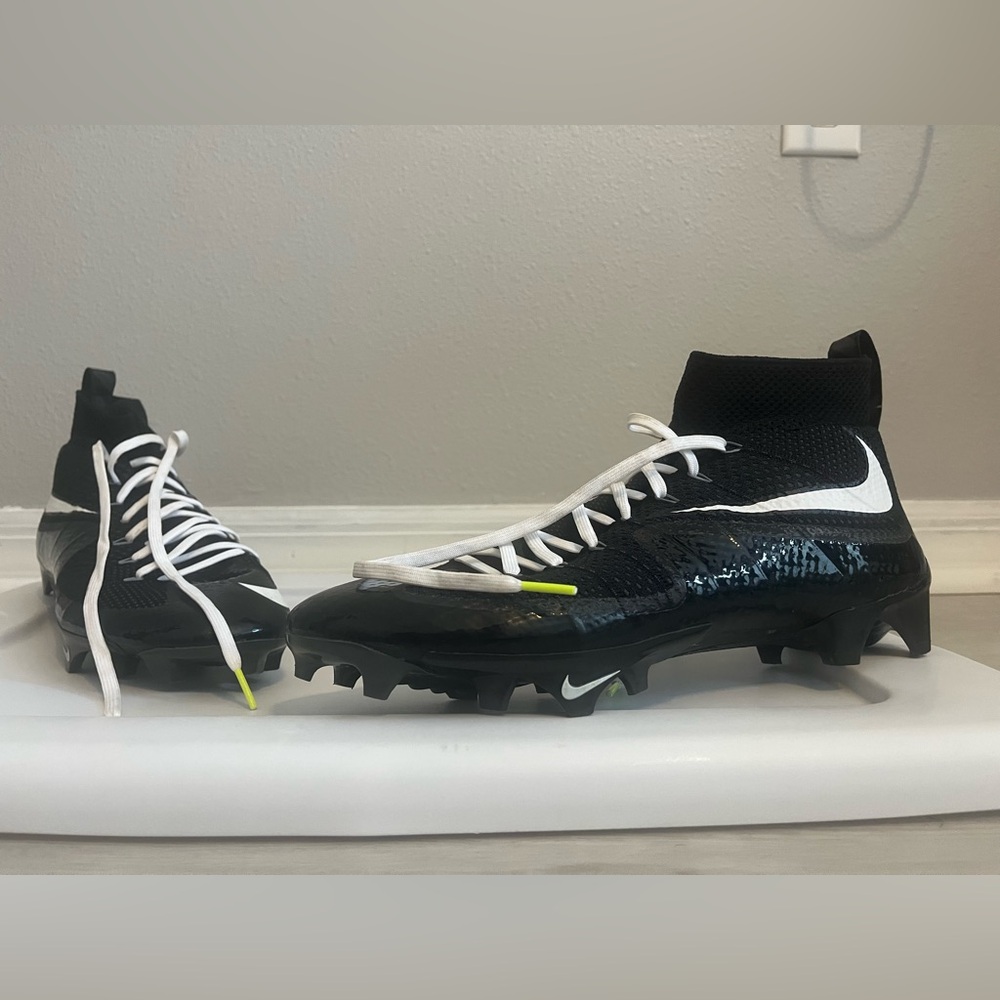 Nike Vapor Edge 360 "Untouchable"